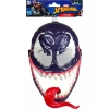 Hasbro Marvel Spider Man Venom Maske G0729
