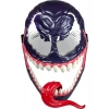 Hasbro Marvel Spider Man Venom Maske G0729