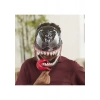Hasbro Marvel Spider Man Venom Maske G0729