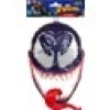 Hasbro Marvel Spider Man Venom Maske G0729