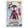 Hasbro Marvel Spidey Dev Miles Morales F3711 F3988 Lisanslı Ürün