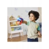 Hasbro Spidey And His Amazing Friends Köpük Tabancası