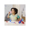 Hasbro Spidey And His Amazing Friends Köpük Tabancası