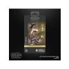 Hasbro Star Wars Black Series Sebulba Aksiyon Figürü, Star Wars: The Phantom Menace