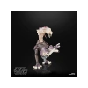 Hasbro Star Wars Black Series Sebulba Aksiyon Figürü, Star Wars: The Phantom Menace