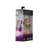 Hasbro Star Wars The Black Series Rebels Chopper (C1-10P) Aksiyon Figürü