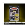 Hasbro Star Wars: The Empire Strikes Back - The Vintage Collection Yoda (Dagobah) Aksiyon Figürü