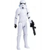 Hasbro Star Wars Titan Hero Serisi Stormtrooper Aksiyon Figürü 30 cm