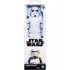 Hasbro Star Wars Titan Hero Serisi Stormtrooper Aksiyon Figürü 30 cm