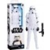 Hasbro Star Wars Titan Hero Serisi Stormtrooper Aksiyon Figürü 30 cm