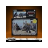 Hasbro Star Wars Vintage Collection Blurrg & The Mandalorian İkili Figür Seti (The Mandalorian)