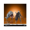 Hasbro Star Wars Vintage Collection Blurrg & The Mandalorian İkili Figür Seti (The Mandalorian)