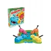 Hasbro Tonton Hippolar