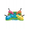 Hasbro Tonton Hippolar