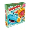 Hasbro Tonton Hippolar