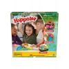 Hasbro Tonton Hippolar