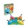 Hasbro Tonton Hippolar