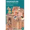 Haşhaşiler