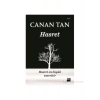 Hasret - Canan Tan