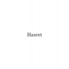 Hasret - Canan Tan