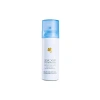 Hassas Ciltler İçin Alkolsüz Deodorant Sprey - 125ml