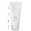Hassas Ciltler İçin Guaiazulene İçeren Bakım Kremi 80 ml