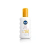 Hassas Ciltler için Güneş Koruyucu Sprey, SPF50, 200 ml