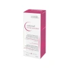 Hassas Ciltler için Kırışıklık Karşıtı Antioksidan Serum - 30 ml