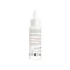 Hassas Ciltler için Kırışıklık Karşıtı Antioksidan Serum - 30 ml