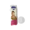 Hassas Ciltler İçin Makyaj Temizleme Pamuğu - 70li Paket