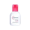 Hassas Ciltler İçin Makyaj Temizleme Suyu, 100 ml Micellar Formül