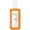 Hassas Ciltler için Mineral Güneş Kremi, SPF 50, 200 ml