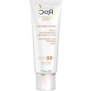 Hassas Ciltler İçin Nemlendirici Güneş Kremi Spf50+ 50 ml