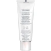 Hassas Ciltler İçin Nemlendirici Güneş Kremi Spf50+ 50 ml