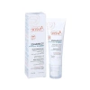 Hassas Ciltler İçin Nemlendirici Krem 40 ml, Hydra-10