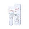 Hassas Ciltler İçin Nemlendirici Krem 40 ml, Hydra-10