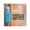 Hassas Ciltler İçin Temizleyici Tonik - 200 ml