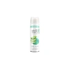 Hassas Ciltler İçin Tıraş Jeli, 200 ml Miktarında Konforlu Kullanım
