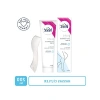 Hassas Ciltler için Tüy Dökücü Krem, 200 ml, Etkili Formül