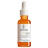 Hassas Ciltler İçin Vitamin C12 Serum 30 ml