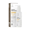 Hassas Ciltler İçin Yüksek Korumalı Güneş Kremi - SPF 50, 150 ml