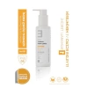 Hassas Ciltler İçin Yüksek Korumalı Güneş Kremi - SPF 50, 150 ml