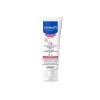 Hassas Ciltler için Yüz Kremi, 40 ml - Rahatlatıcı Formül