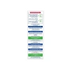 Hassas Ciltler için Yüz Kremi, 40 ml - Rahatlatıcı Formül