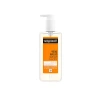 Hassas Ciltler İçin Yüz Temizleme Jeli - 200 ml