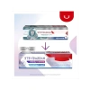 Hassas Dişler İçin Anında Rahatlama Sağlayan Beyazlatıcı Diş Macunu 75 ml
