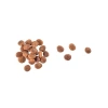 Hassas Kediler İçin 7 kg Kuru Mama, Kolay Sindirim Sağlar