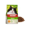 Hassas Kediler İçin Yüksek Et İçerikli Tavuklu Mama, 2 kg