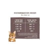 Hassas Kuzu Etli Yetişkin Kedi Maması 8 Kg