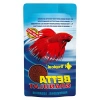 Hassas Mideye Uygun Betta Granulat, 10 gr